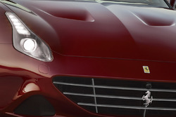 Ferrari California T Handling Speciale