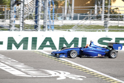 #11 Carlin: Ed Jones