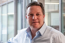 Zak Brown, Président non-exécutif, Motorsport.com