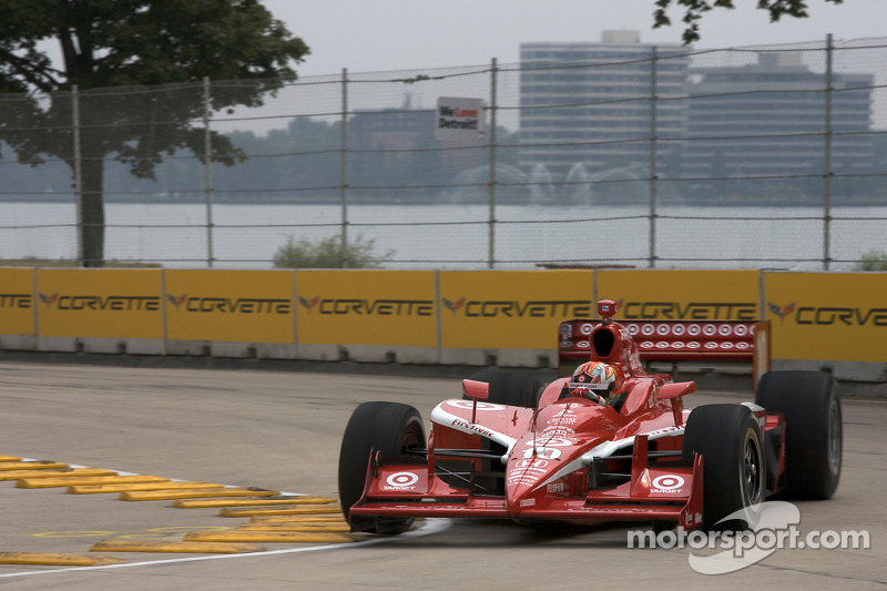 96. Detroit 2008
