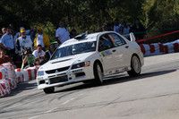 Tour de Corse