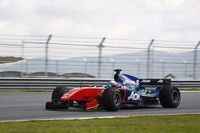 Sepang