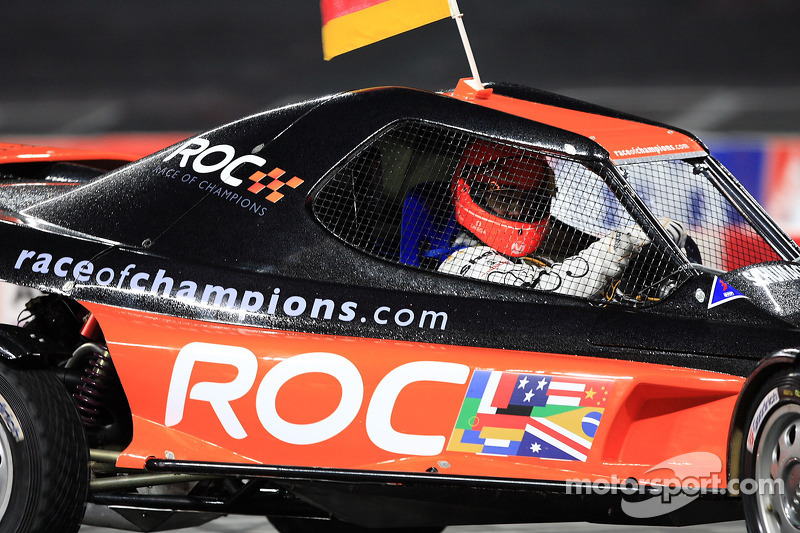ROC 2008