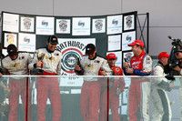 Les 12 Heures de Bathurst