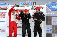 Sebring