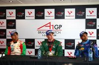 Brands Hatch