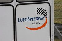 Lausitz