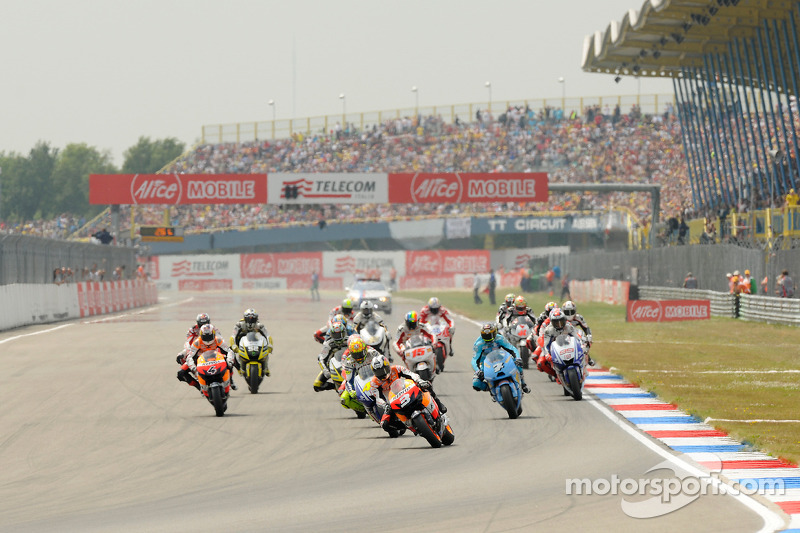 Assen