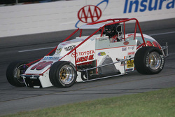 Kody Swanson