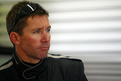 #12 Triple F Racing: Troy Bayliss