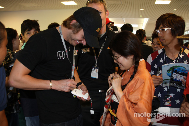 113. Motegi 2009