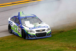 Germain Racing
