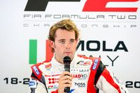 Imola