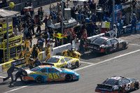 Bobby Gerhart