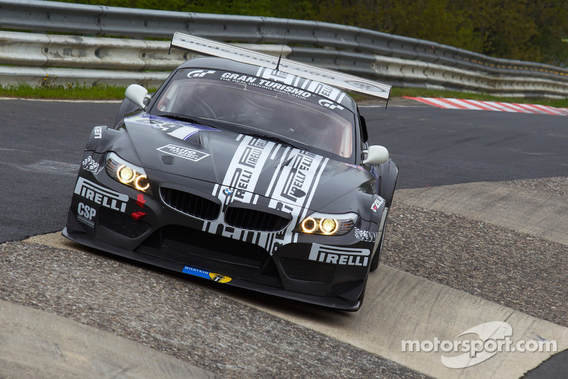 69 Dörr Motorsport BMW Z4 GT3: Stefan Aust, Rudi Adams, Jochen ... 69 Dörr Motorsport BMW Z4 GT3: Stefan Aust, Rudi Adams, Jochen ...