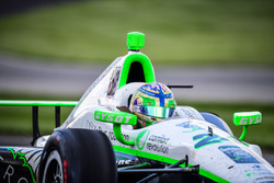 Dreyer & Reinbold Racing
