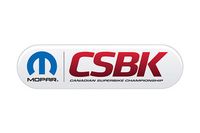 CSBK