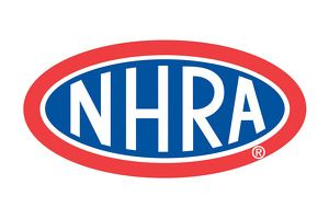 NHRA