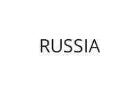 Russia