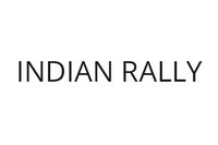 Indian Rally