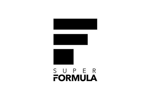 Super Formula