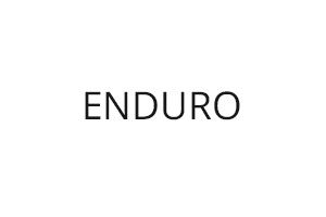 Enduro