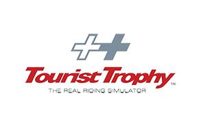 Tourist Trophy