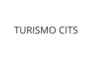 Turismo CITS