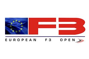 Eurofórmula Open