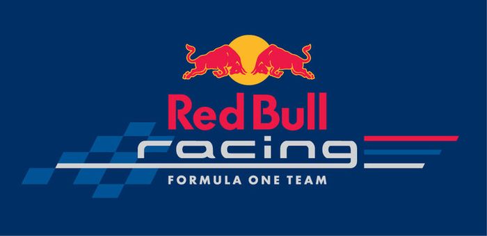 Logo da Red Bull (2010)