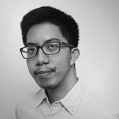 Aditya Gagat